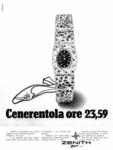 Zenith 1972 103.jpg